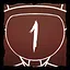 Complete chapter 1 icon