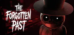 The Forgotten Past