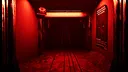The Forgotten Past Screenshot 8