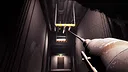 The Forgotten Past Screenshot 6