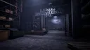 The Forgotten Past Screenshot 5