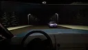 The Forgotten Past Screenshot 1