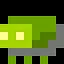 100 icon