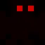 200000 icon