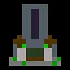 BROWN icon