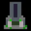 GRAY icon