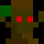 50000 icon