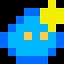 50 icon