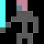 100000 icon