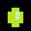 PRACTICE icon