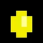 TUTORIAL icon