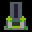 YELLOW-GREEN icon