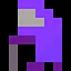 5000 icon
