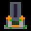 ORANGE icon