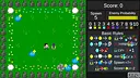 Merge Coin: Mai Screenshot 0