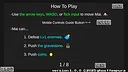 Merge Coin: Mai Screenshot 6