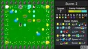 Merge Coin: Mai Screenshot 2