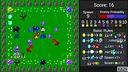 Merge Coin: Mai Screenshot 3