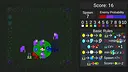 Merge Coin: Mai Screenshot 4
