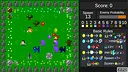 Merge Coin: Mai Screenshot 1