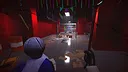 Toy Terribles Screenshot 4