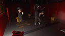 Toy Terribles Screenshot 3
