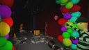 Toy Terribles Screenshot 2
