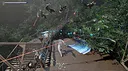 Legend of the Moon: Those Who Crossed Screenshot 5