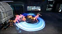 Legend of the Moon: Those Who Crossed Screenshot 4