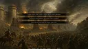 ThroneBreaker Screenshot 2