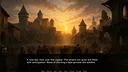 ThroneBreaker Screenshot 3