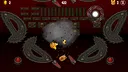 Waffle Spin Ball Screenshot 0
