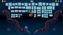 Waffle Spin Ball Screenshot 7