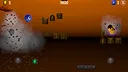 Waffle Spin Ball Screenshot 5