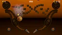 Waffle Spin Ball Screenshot 6