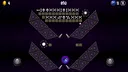 Waffle Spin Ball Screenshot 4