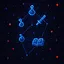 Item Master icon