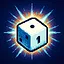 First Stage Clear icon