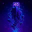 Dicee icon