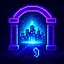 Tutorial Complete icon