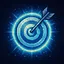 Perfect Clear icon