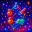 Item Legend icon