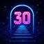 Dice icon