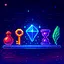 Item Collector icon