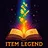 Item Completionist