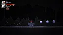 Kaelaverse: Pemascape Screenshot 7