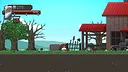 Kaelaverse: Pemascape Screenshot 6