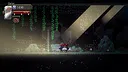 Kaelaverse: Pemascape Screenshot 5