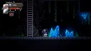 Kaelaverse: Pemascape Screenshot 2