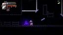 Kaelaverse: Pemascape Screenshot 8
